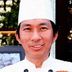 面包师傅 扮演者 吴宝春