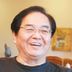 陆董 扮演者 陶传正