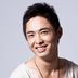 阿村 扮演者 邱逸峰