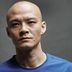 大田 扮演者 王东栋