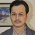 大李 扮演者 王一鸣