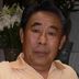 工会主席 扮演者 李文启