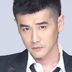 小瑞 扮演者 李修蒙