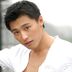 护军头领 扮演者 刘华鑫