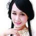 连志霞 扮演者 翟煦飞