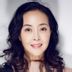 王母娘娘 扮演者 方晓莉