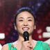 美女 扮演者 马小媛