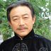 玉皇大帝 扮演者 任学海