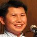 蒋立 扮演者 何云伟