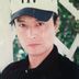 太上老君 扮演者 牛飘