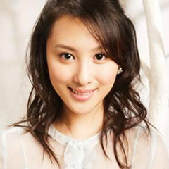 陶小桃 扮演者 王菲菲