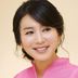 洪安心 扮演者 李日花
