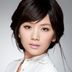 野鸭子 扮演者 曹曦文