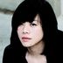 杨兰 扮演者 王柠