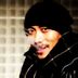 王经理 扮演者 钟雷