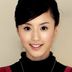 刘经理 扮演者 王怡