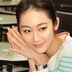 方婷婷 扮演者 蒋方婷
