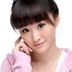 小燕 扮演者 何阳