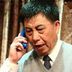 伍奎 扮演者 蒋瑞征