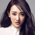 孙丽娜 扮演者 高姝瑶