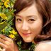 于晶晶 扮演者 蒋方婷