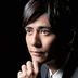 盛月如 扮演者 周渝民