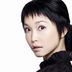 任黛黛 扮演者 范文芳