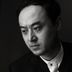江尼大班 扮演者 赵宁宇