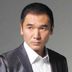 郭世宏 扮演者 方中信