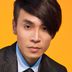 杜升恒 扮演者 关勇
