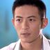 秦默 扮演者 赵骏亚