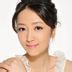护士小美 扮演者 杨奕佳
