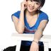 桑妮 扮演者 李菁菁