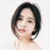 美娜 扮演者 金宝凛