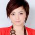 钮钴禄·如玥 扮演者 邓萃雯