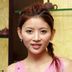 宝婵 扮演者 陈霁平