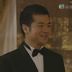 禄喜 扮演者 李启杰