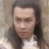 苏岳 扮演者 李冈龙