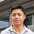 巴察 扮演者 何启南