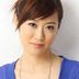 若葵 扮演者 梁嘉琪