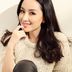 吴佩芳 扮演者 孙宁