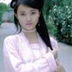欧阳倩 扮演者 李克纯