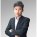 梁大夫 扮演者 李兆民