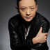 陈玉芳 扮演者 俞瞳