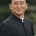 宋世卿 扮演者 舒耀宣