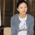 林佳尼 扮演者 陈婷