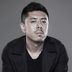 林夫人 扮演者 马岩松