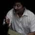 贺梦雄 扮演者 孙承钢