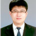 李升 扮演者 王勇