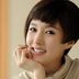 朴阿老 扮演者 王光娜